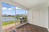 3165 50th Street - Photo 15