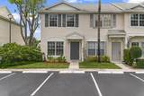 3165 50th Street - Photo 2