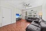 3165 50th Street - Photo 4