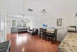 3165 50th Street - Photo 6