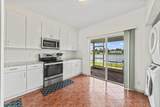 3165 50th Street - Photo 7