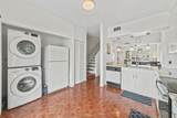 3165 50th Street - Photo 8