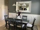8132 Carnoustie Place - Photo 13
