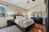 8132 Carnoustie Place - Photo 14