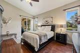 8132 Carnoustie Place - Photo 15