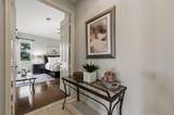 8132 Carnoustie Place - Photo 16