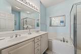 8132 Carnoustie Place - Photo 17