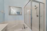 8132 Carnoustie Place - Photo 18