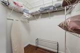 8132 Carnoustie Place - Photo 19