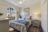 8132 Carnoustie Place - Photo 20