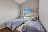 8132 Carnoustie Place - Photo 21