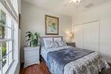 8132 Carnoustie Place - Photo 22