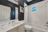 8132 Carnoustie Place - Photo 23