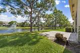 8132 Carnoustie Place - Photo 24