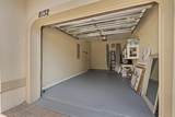 8132 Carnoustie Place - Photo 25