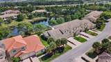 8132 Carnoustie Place - Photo 27