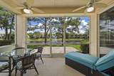 8132 Carnoustie Place - Photo 5