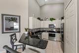 8132 Carnoustie Place - Photo 7