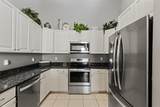 8132 Carnoustie Place - Photo 8