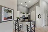 8132 Carnoustie Place - Photo 9