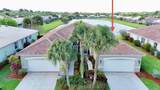 10665 Royal Caribbean Circle - Photo 1