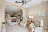 10665 Royal Caribbean Circle - Photo 10