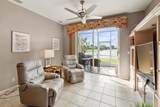 10665 Royal Caribbean Circle - Photo 11