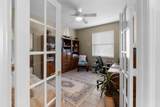 10665 Royal Caribbean Circle - Photo 12