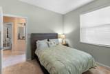 10665 Royal Caribbean Circle - Photo 15
