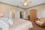 10665 Royal Caribbean Circle - Photo 17