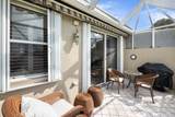 10665 Royal Caribbean Circle - Photo 21