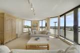 3322 Casseekey Island Road - Photo 10