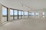 3322 Casseekey Island Road - Photo 11