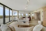 3322 Casseekey Island Road - Photo 7
