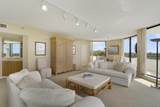 3322 Casseekey Island Road - Photo 8