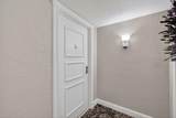 4200 Ocean Drive - Photo 12