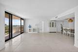 4200 Ocean Drive - Photo 17