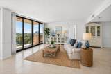 4200 Ocean Drive - Photo 3