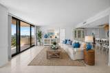 4200 Ocean Drive - Photo 4