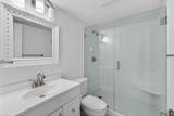 4200 Ocean Drive - Photo 45