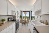4200 Ocean Drive - Photo 5