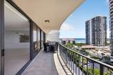 4200 Ocean Drive - Photo 51