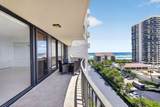 4200 Ocean Drive - Photo 52