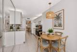 4200 Ocean Drive - Photo 6