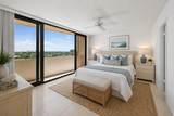 4200 Ocean Drive - Photo 8