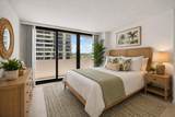 4200 Ocean Drive - Photo 9