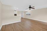158 Valencia G - Photo 10