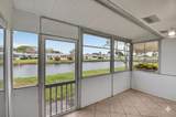 158 Valencia G - Photo 21