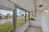 158 Valencia G - Photo 23