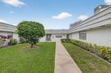 158 Valencia G - Photo 25